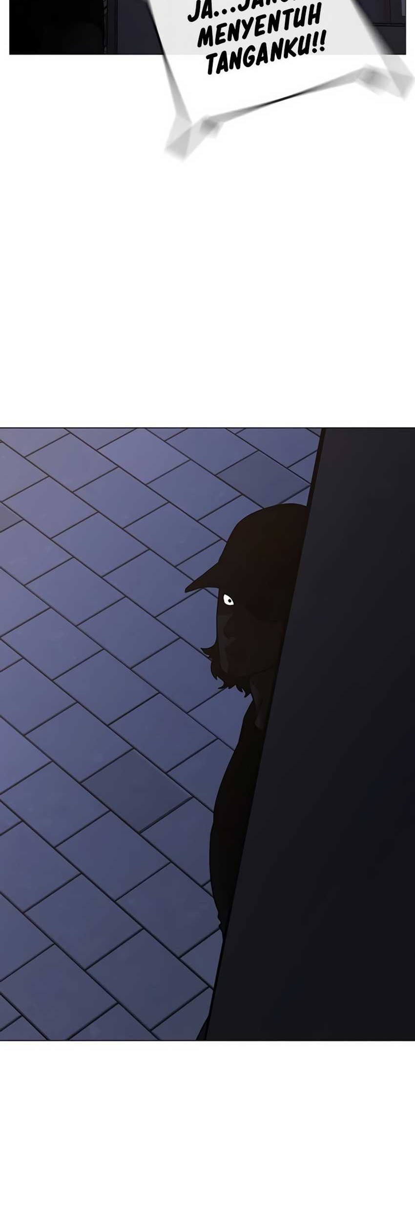 Reality Quest Chapter 134 - halaman 57