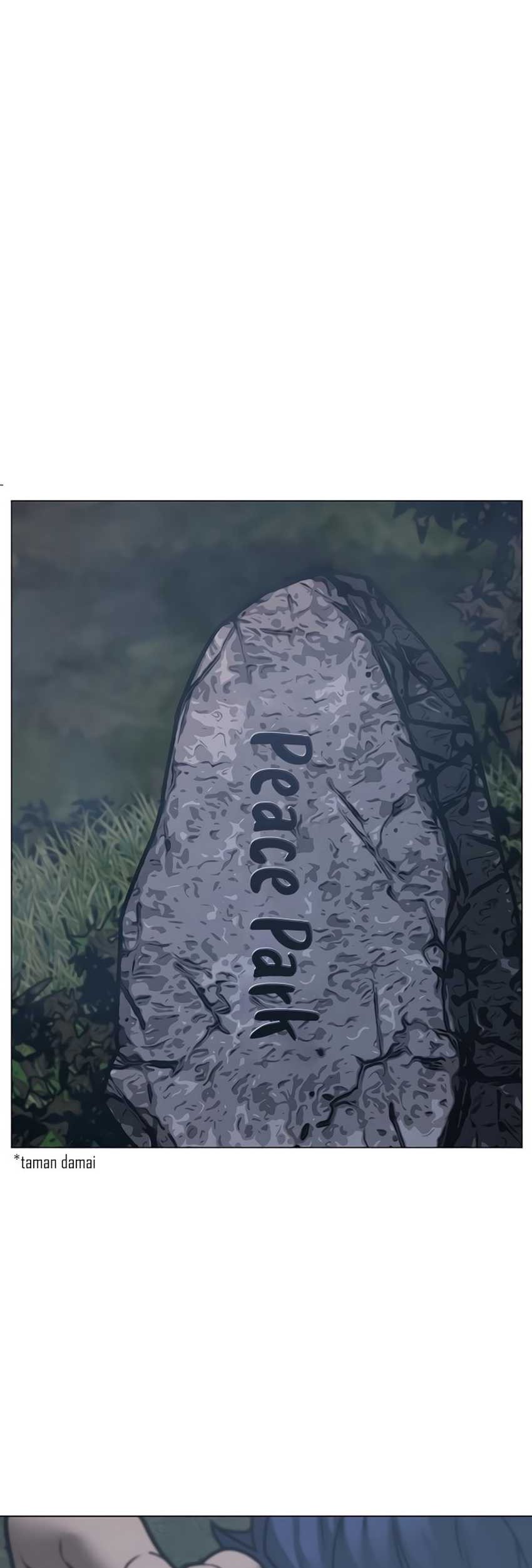Reality Quest Chapter 134 - halaman 58