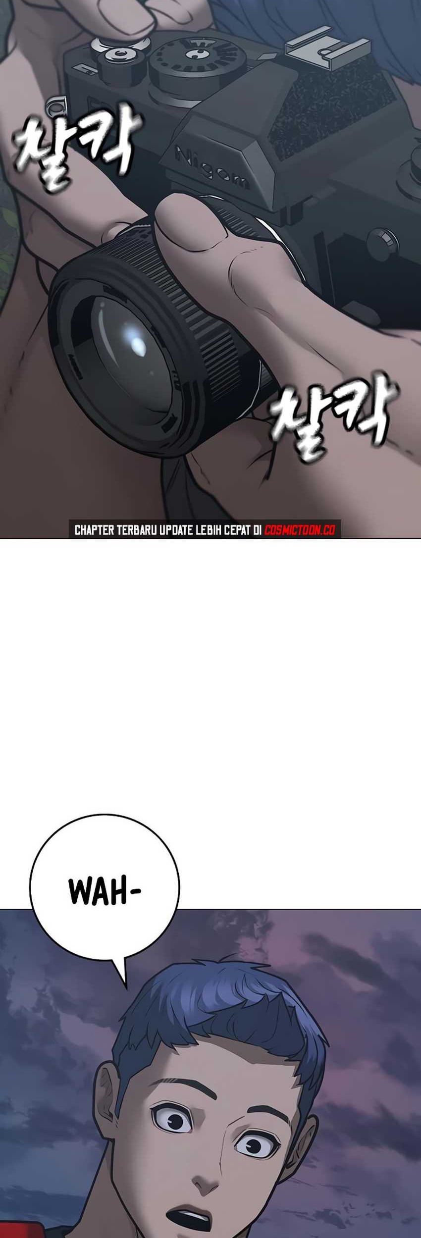 Reality Quest Chapter 134 - halaman 59