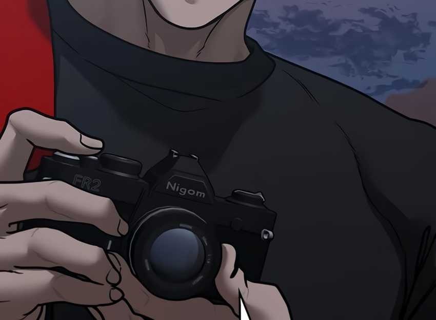 Reality Quest Chapter 134 - halaman 60