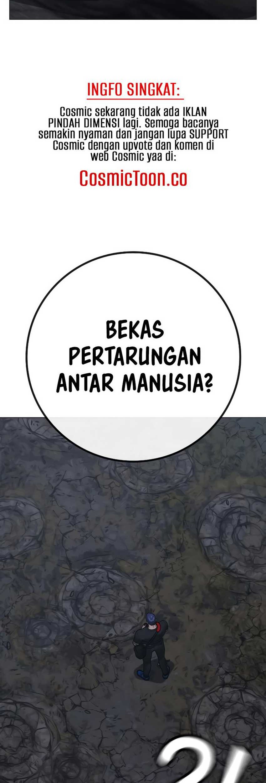 Reality Quest Chapter 134 - halaman 62