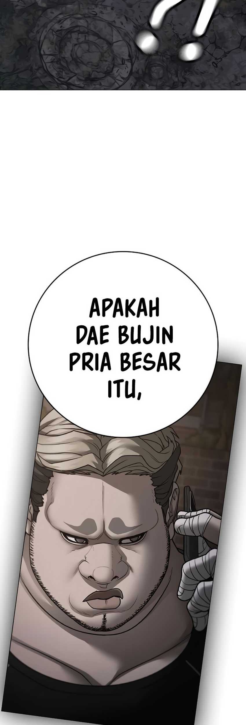 Reality Quest Chapter 134 - halaman 63