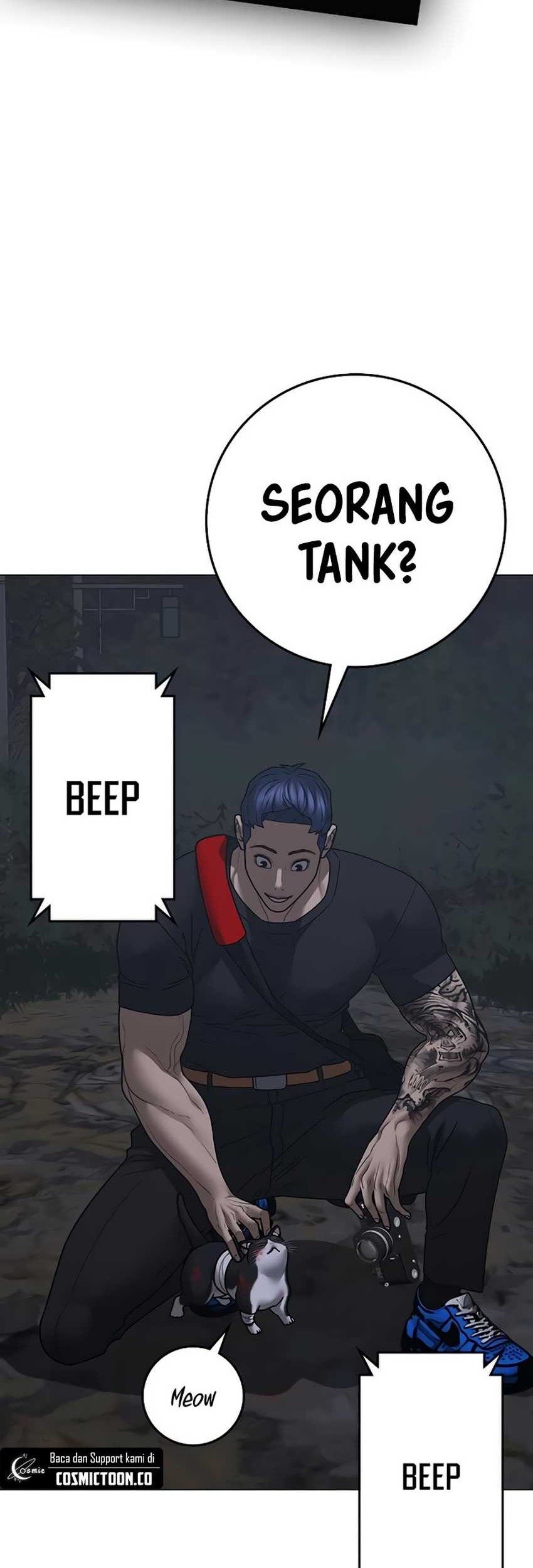 Reality Quest Chapter 134 - halaman 64