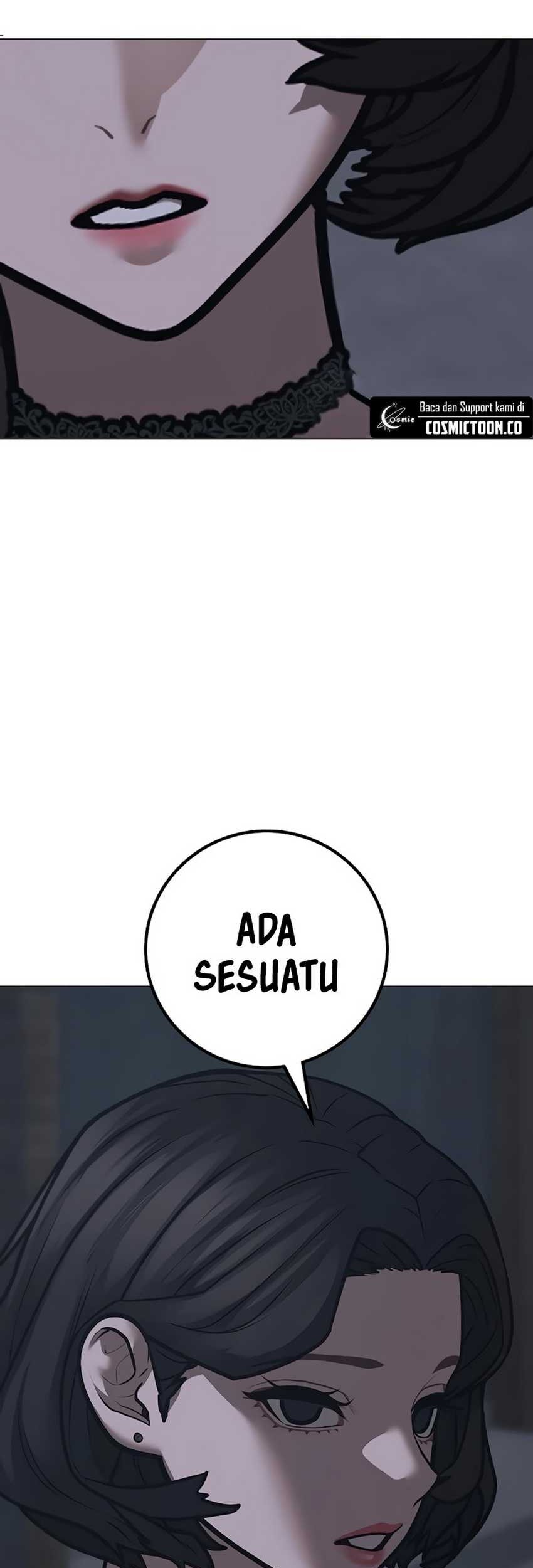 Reality Quest Chapter 134 - halaman 73
