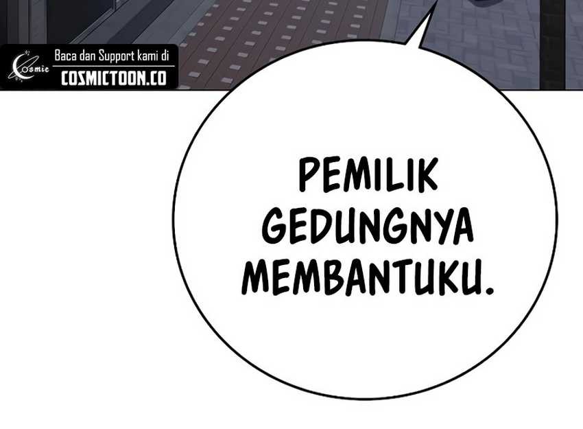 Reality Quest Chapter 134 - halaman 80