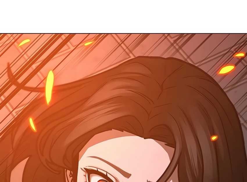 Reality Quest Chapter 134 - halaman 85
