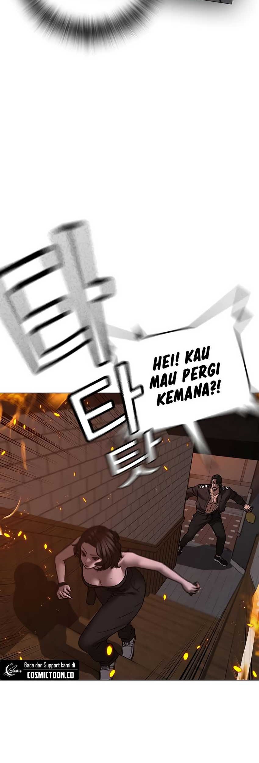 Reality Quest Chapter 134 - halaman 89