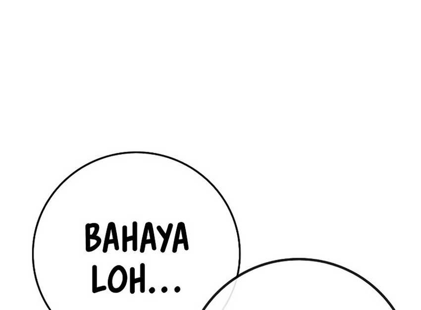 Reality Quest Chapter 134 - halaman 90