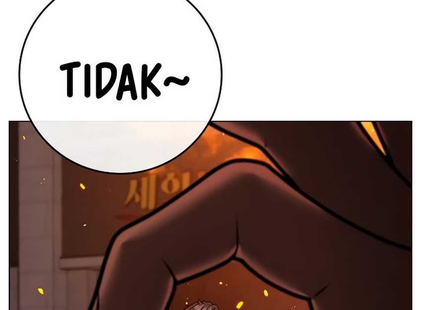 Reality Quest Chapter 134 - halaman 95