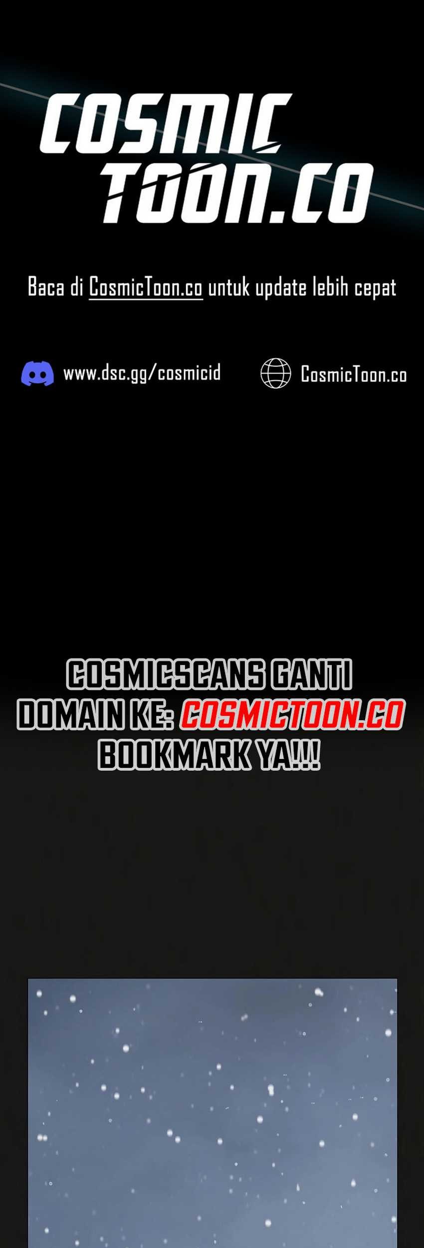 Reality Quest Chapter 135 - halaman 1