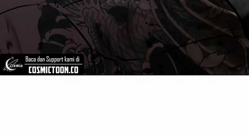 Reality Quest Chapter 135 - halaman 100