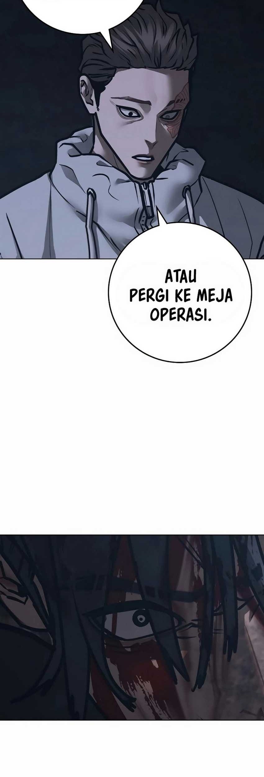 Reality Quest Chapter 135 - halaman 102