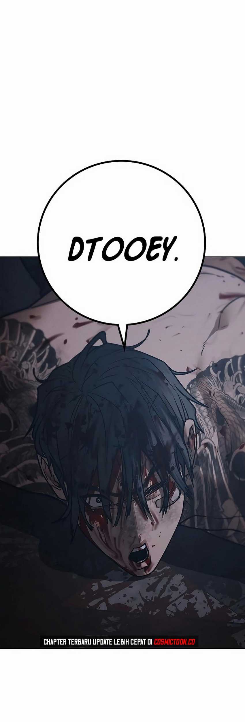 Reality Quest Chapter 135 - halaman 103