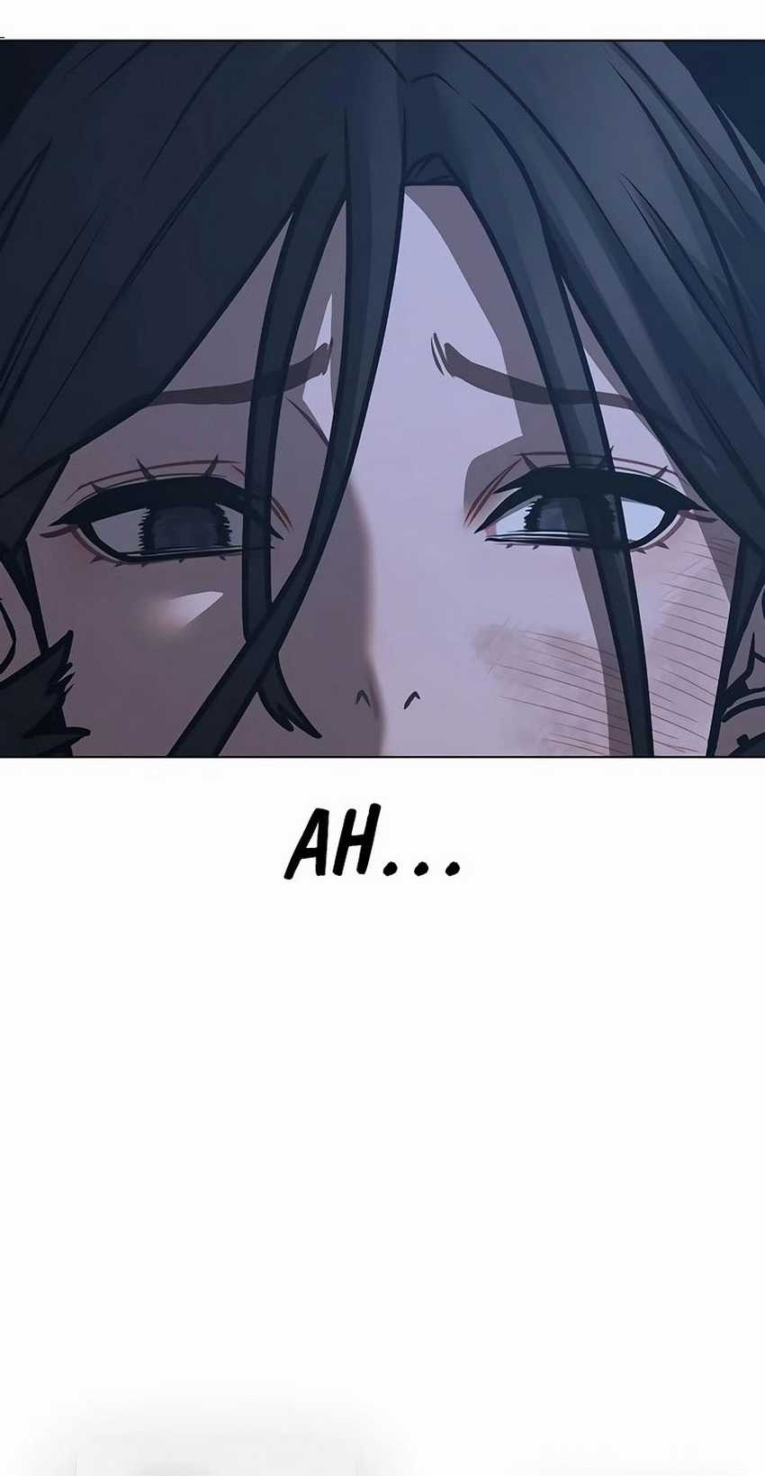 Reality Quest Chapter 135 - halaman 114