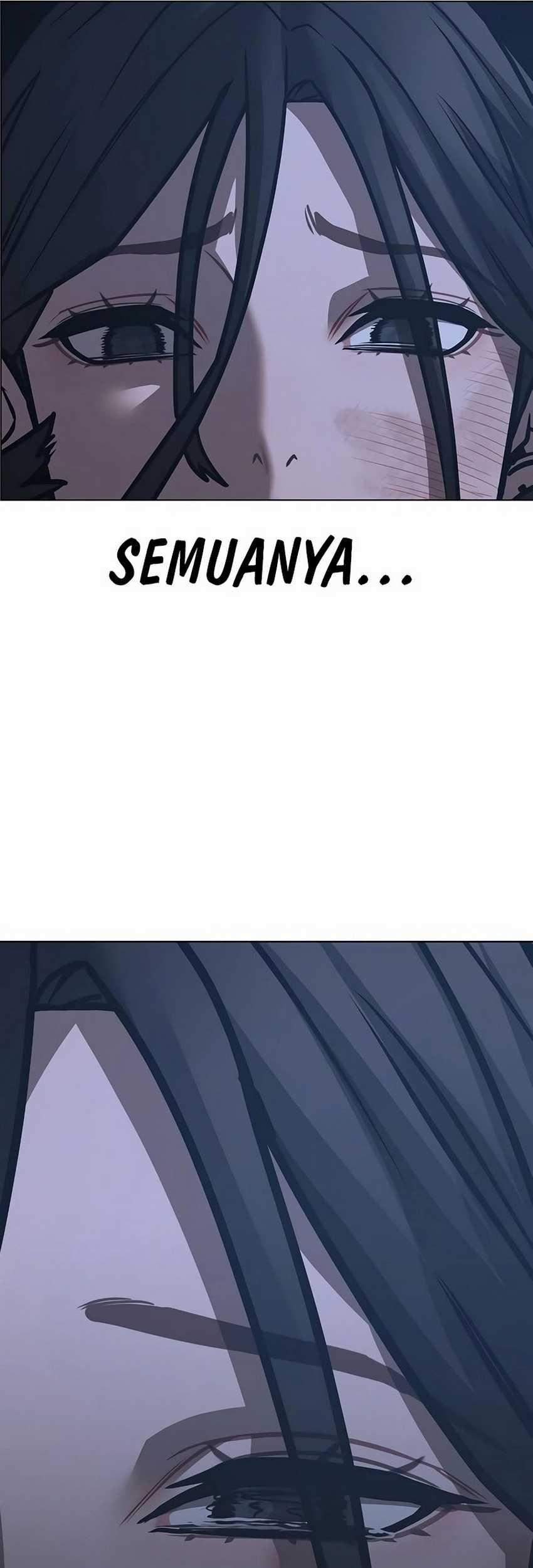 Reality Quest Chapter 135 - halaman 119