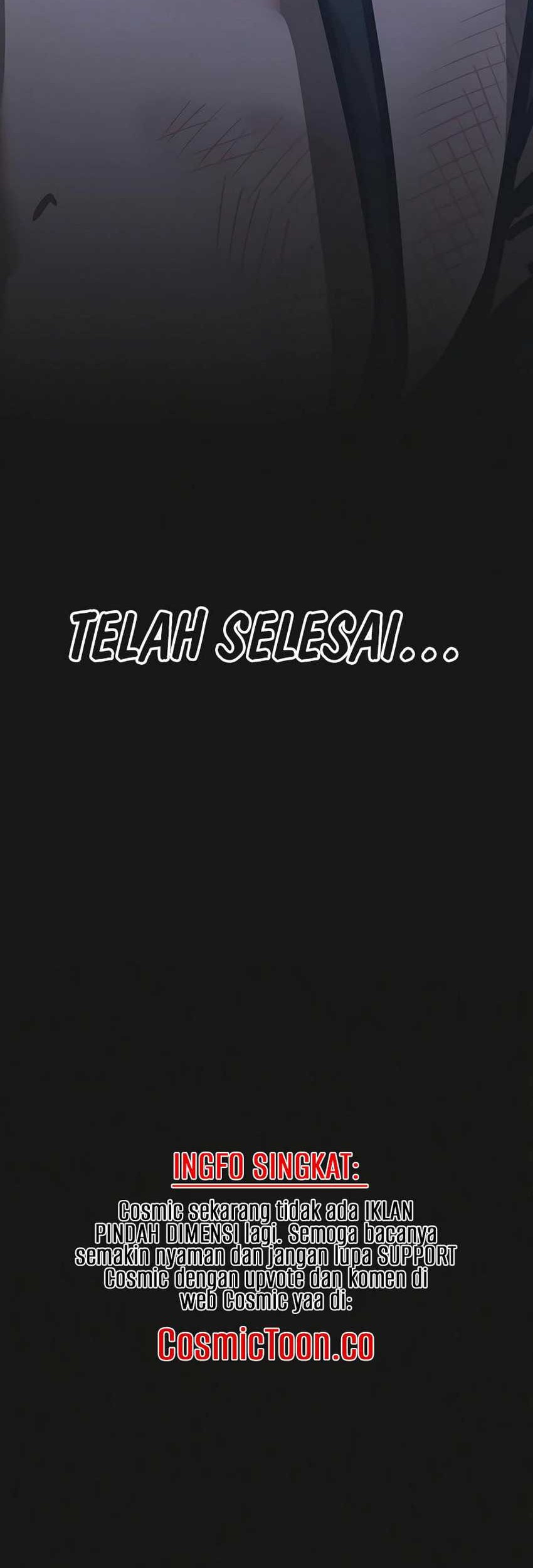 Reality Quest Chapter 135 - halaman 120