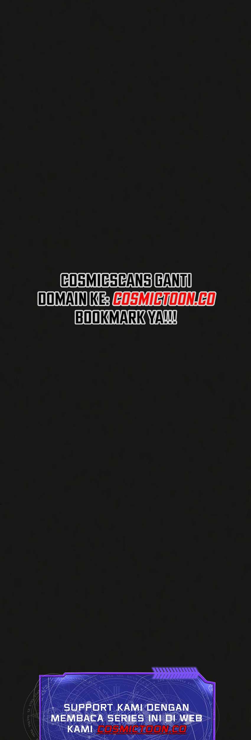 Reality Quest Chapter 135 - halaman 121