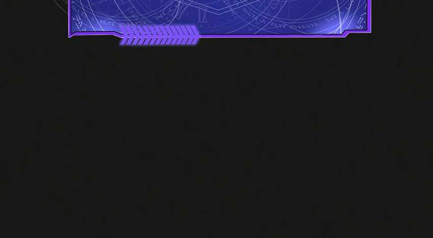 Reality Quest Chapter 135 - halaman 122