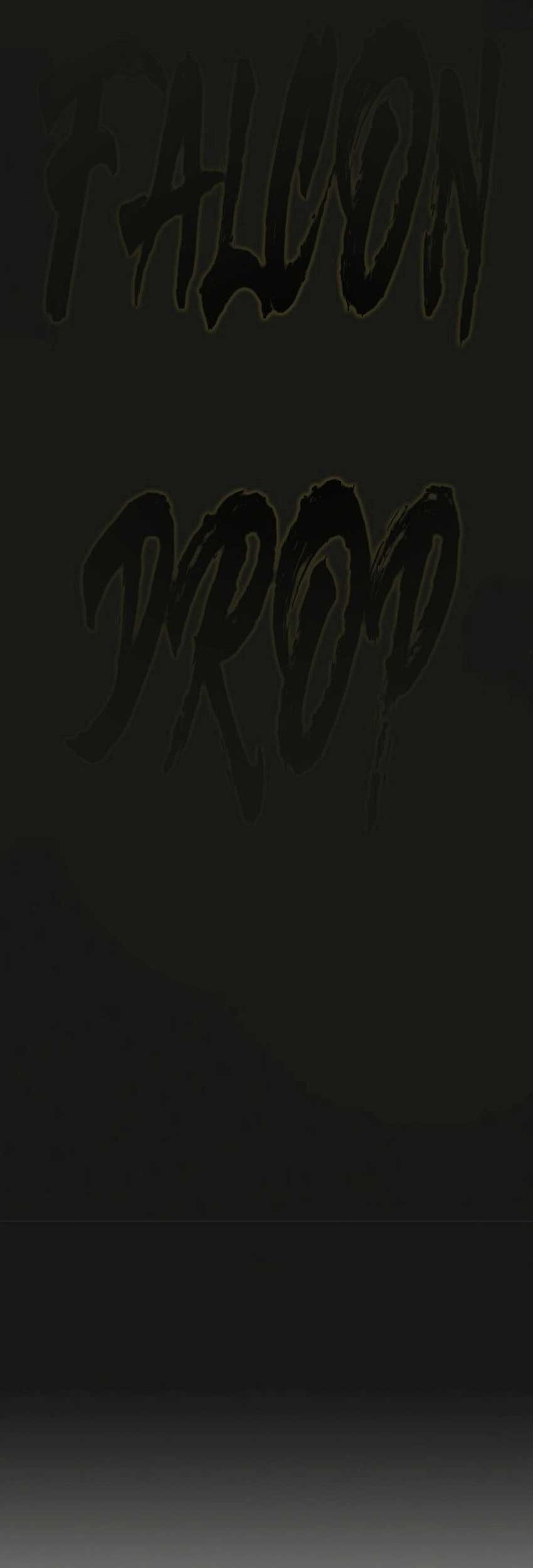 Reality Quest Chapter 135 - halaman 124