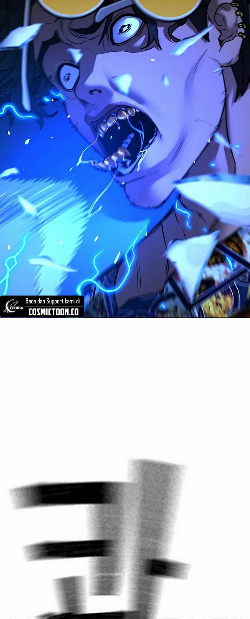Reality Quest Chapter 135 - halaman 131