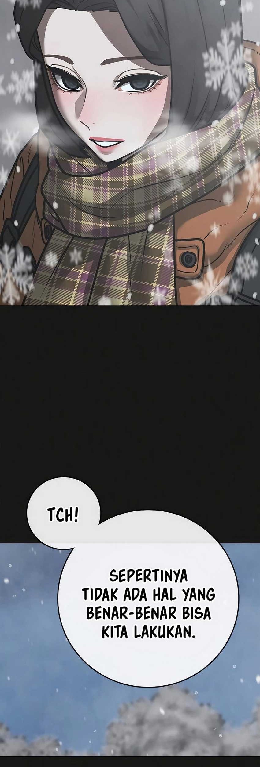 Reality Quest Chapter 135 - halaman 14