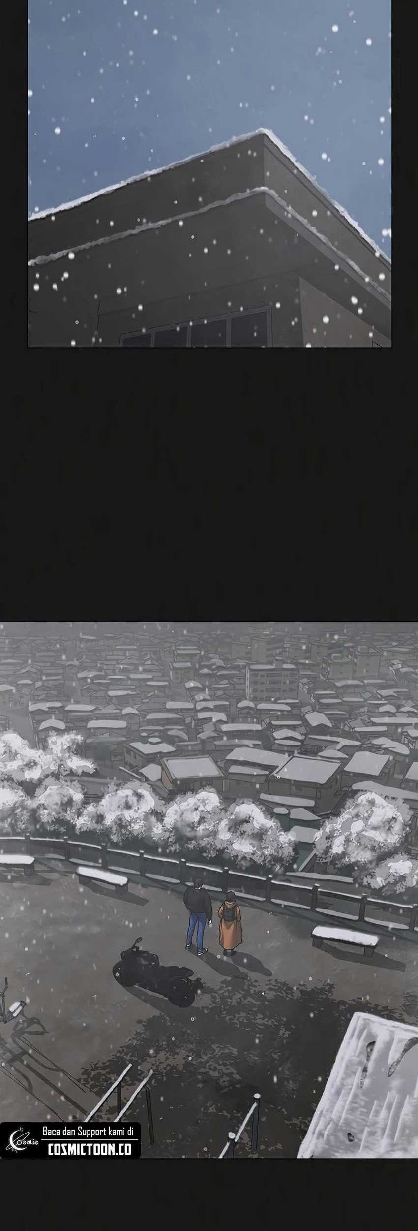 Reality Quest Chapter 135 - halaman 2