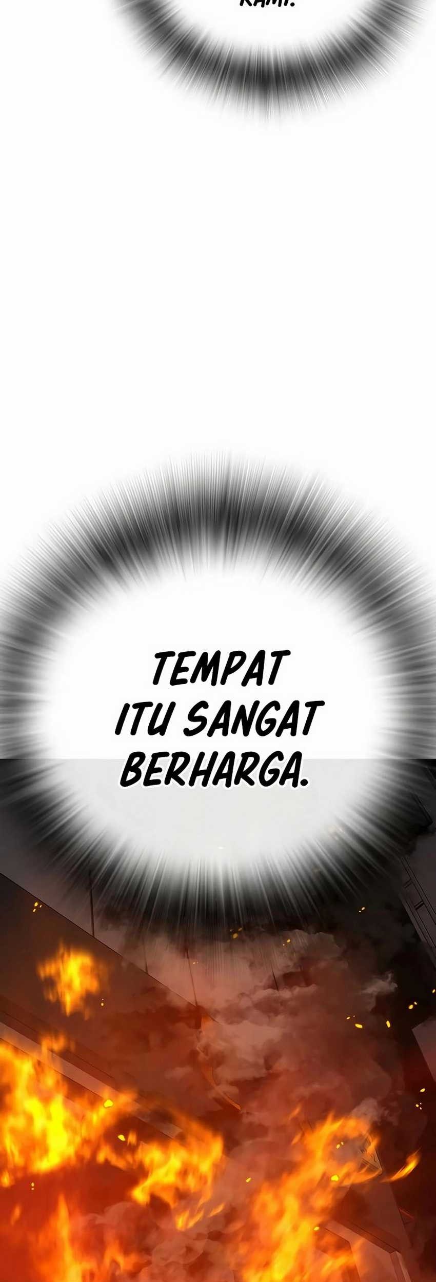 Reality Quest Chapter 135 - halaman 23