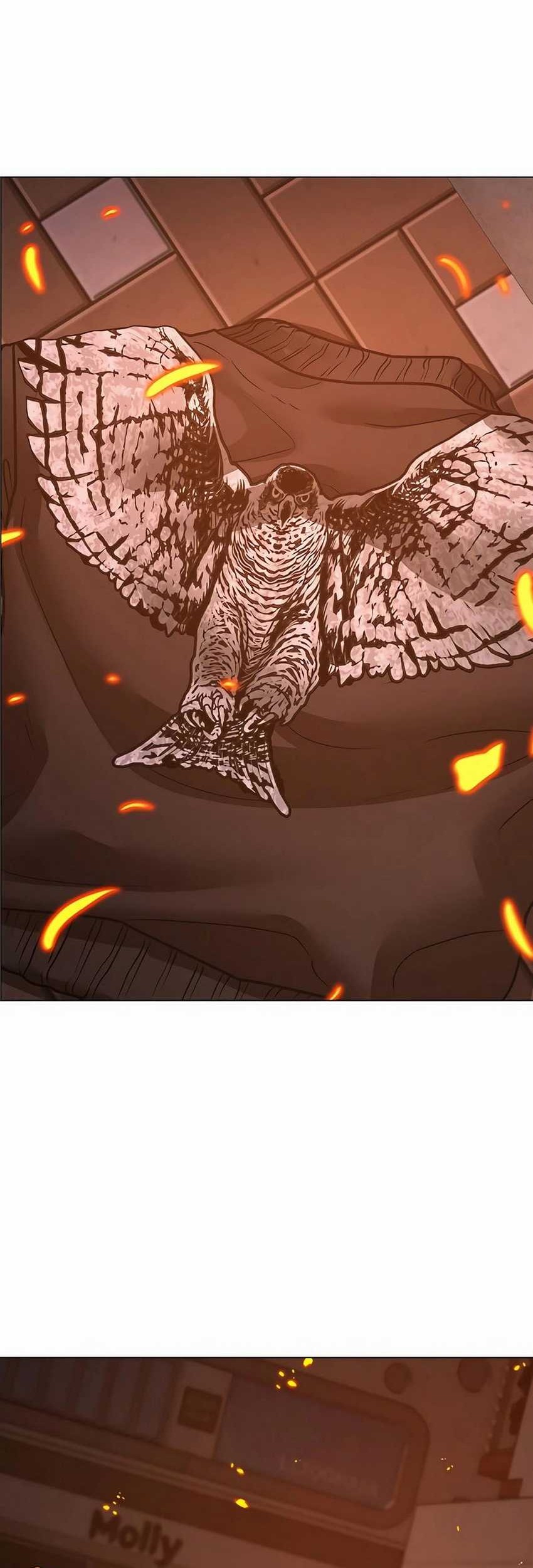 Reality Quest Chapter 135 - halaman 26