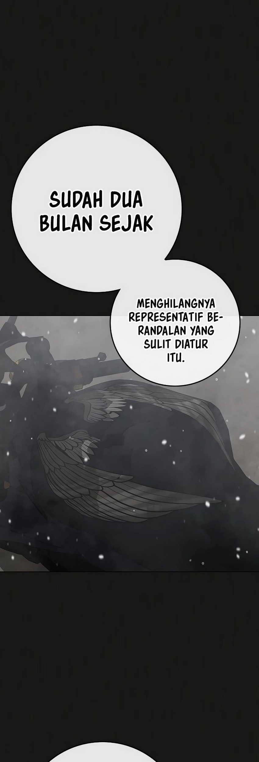 Reality Quest Chapter 135 - halaman 3