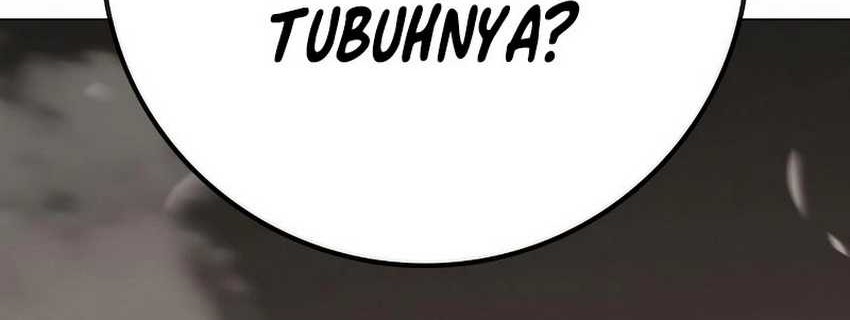 Reality Quest Chapter 135 - halaman 38