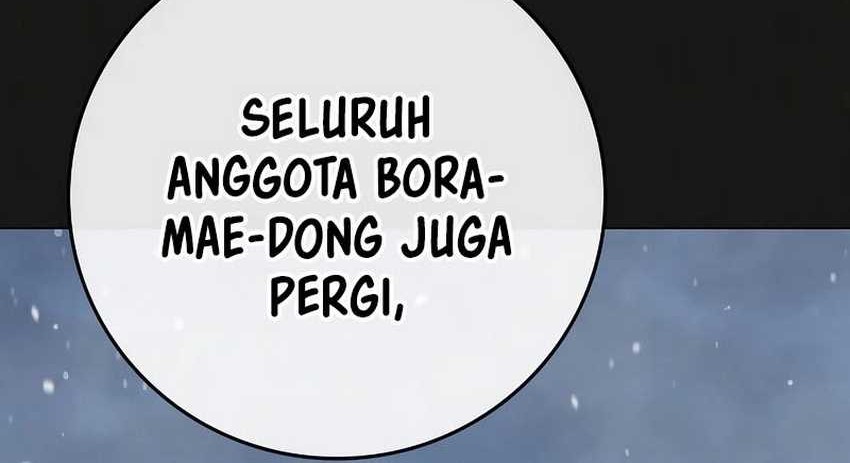 Reality Quest Chapter 135 - halaman 4