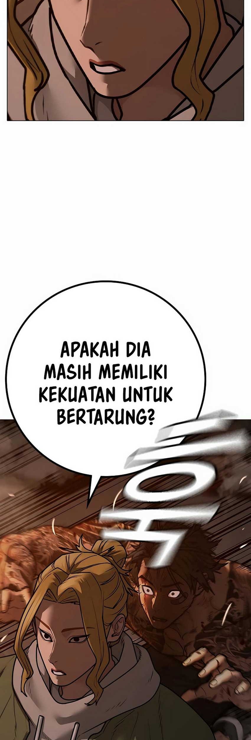Reality Quest Chapter 135 - halaman 46