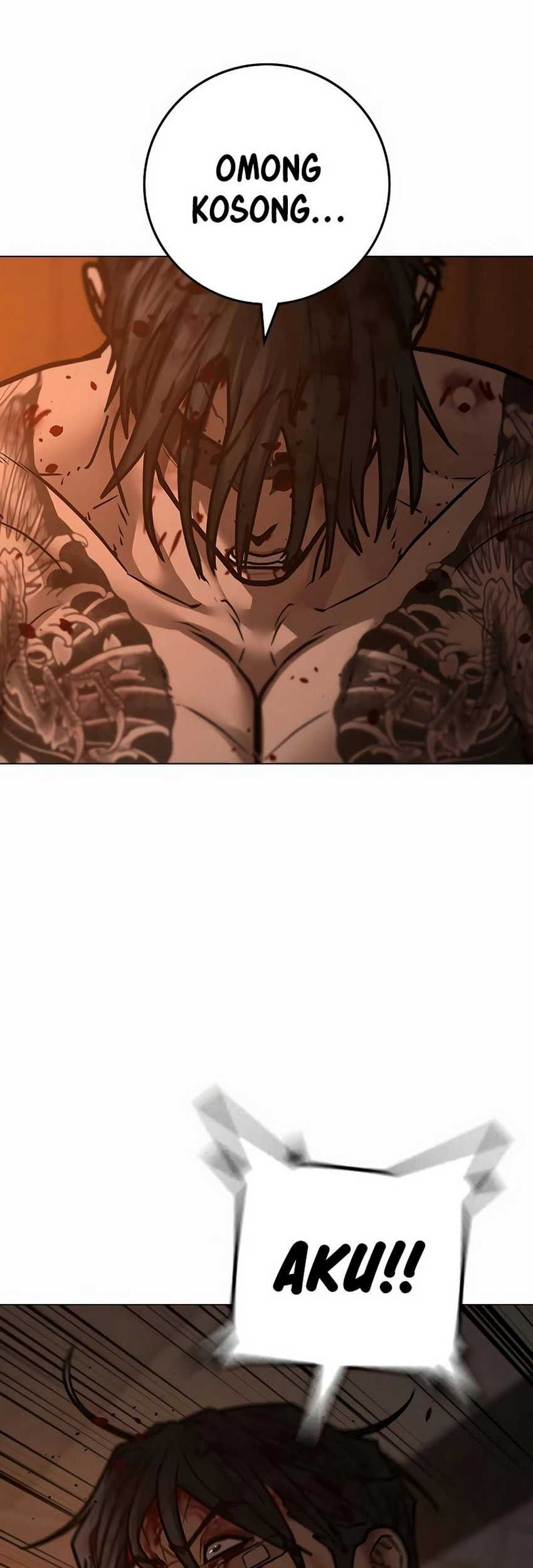 Reality Quest Chapter 135 - halaman 57