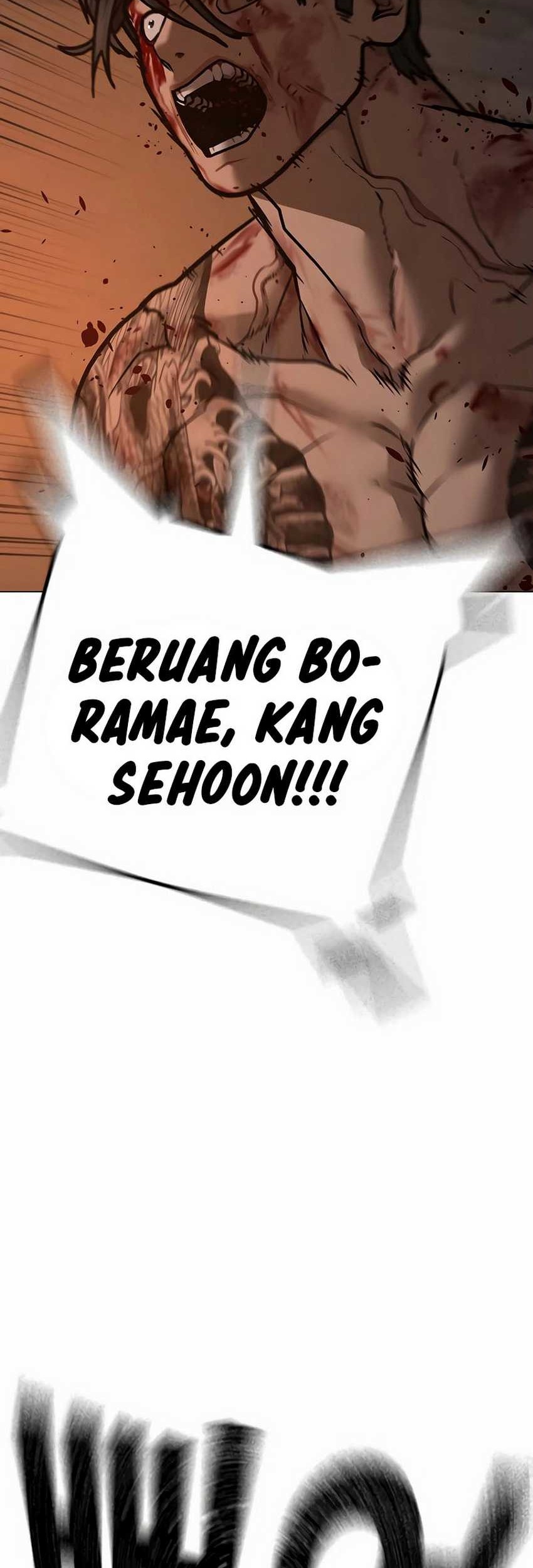 Reality Quest Chapter 135 - halaman 58