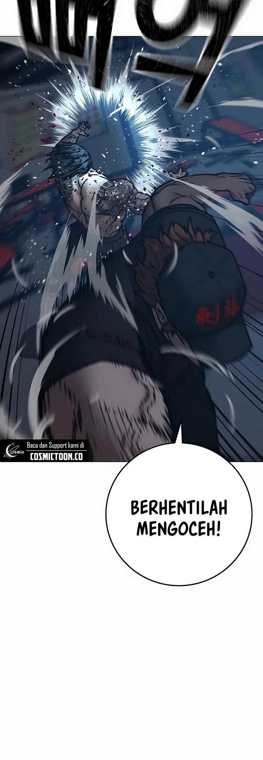 Reality Quest Chapter 135 - halaman 59