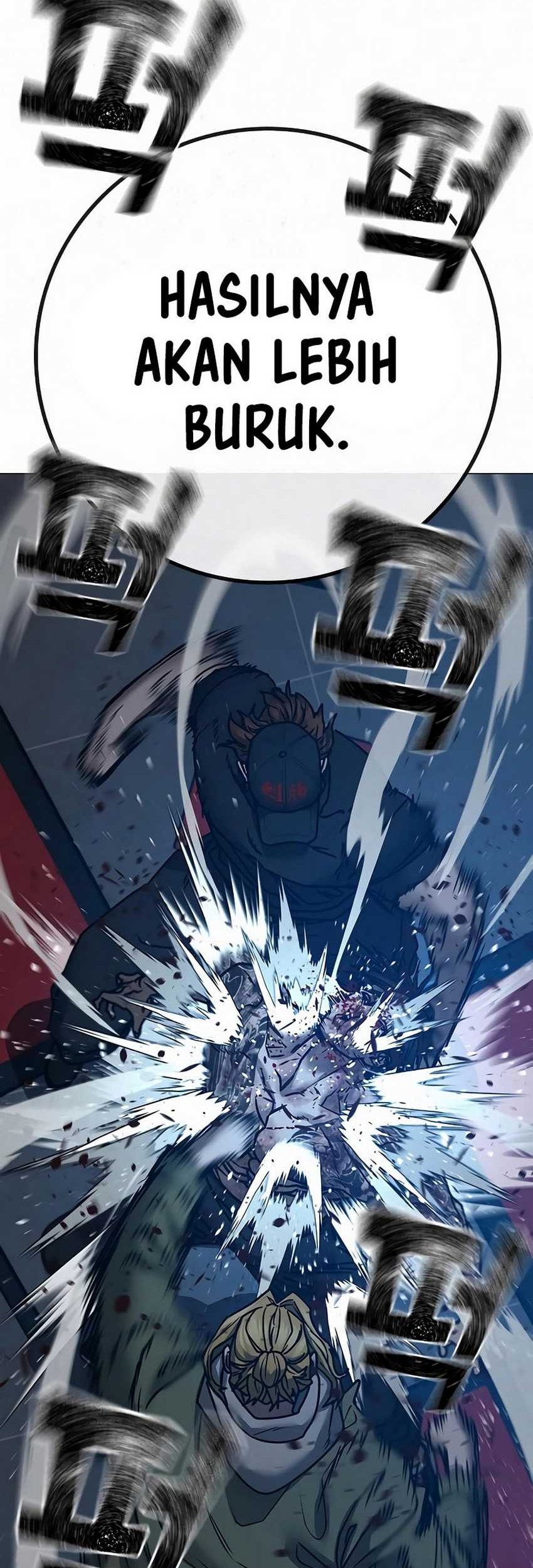 Reality Quest Chapter 135 - halaman 61