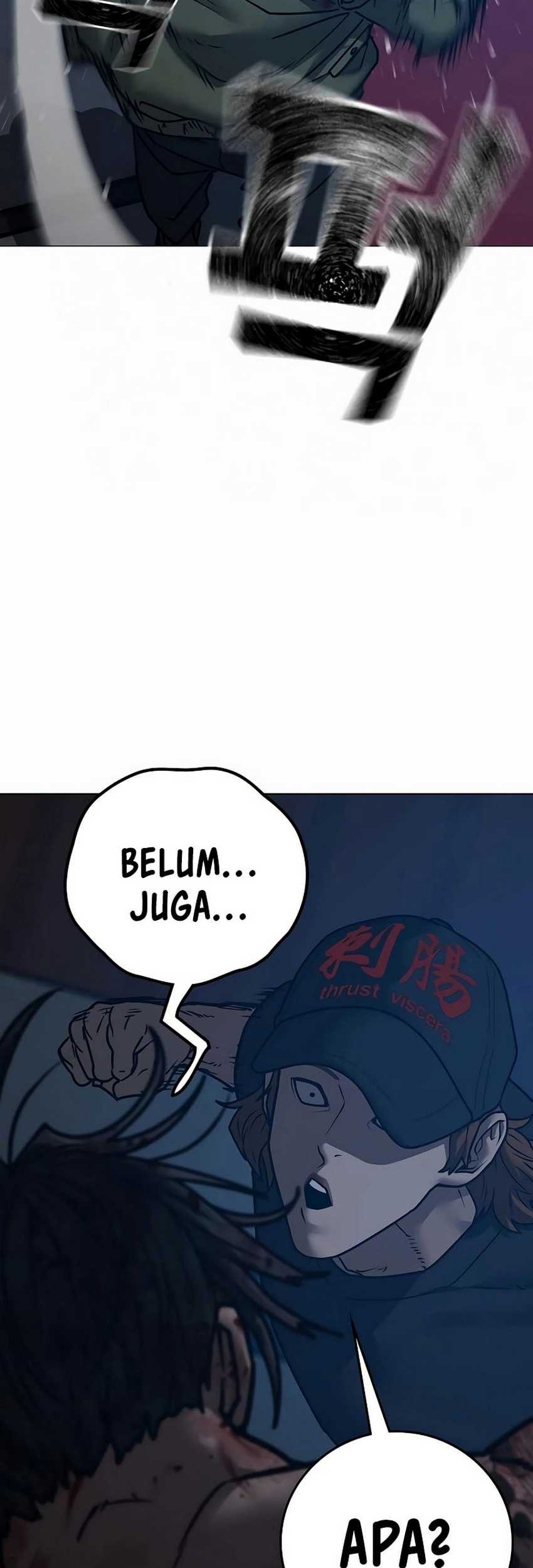 Reality Quest Chapter 135 - halaman 62