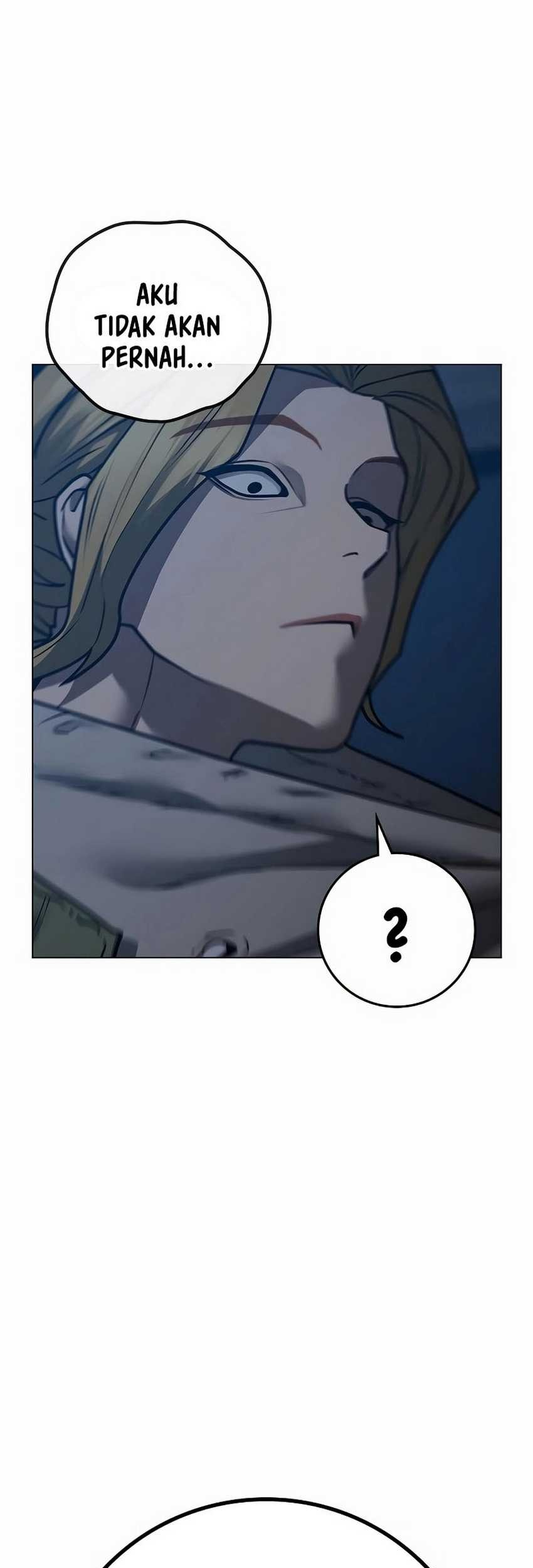 Reality Quest Chapter 135 - halaman 64