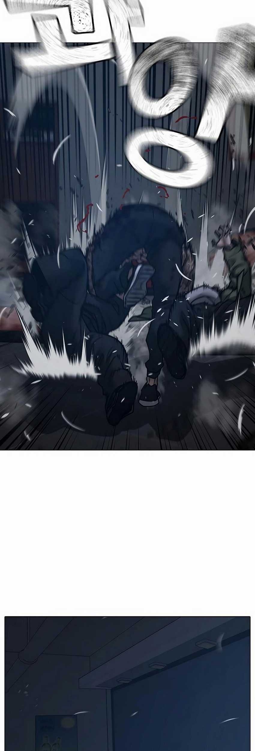 Reality Quest Chapter 135 - halaman 66