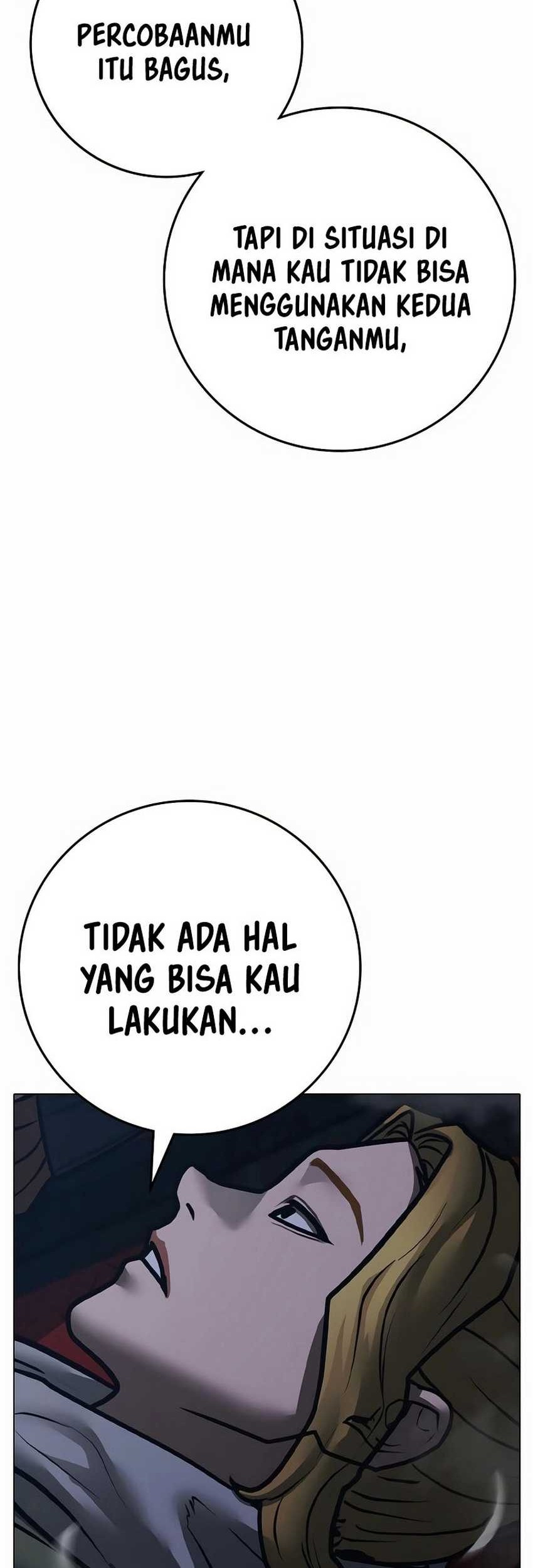 Reality Quest Chapter 135 - halaman 69