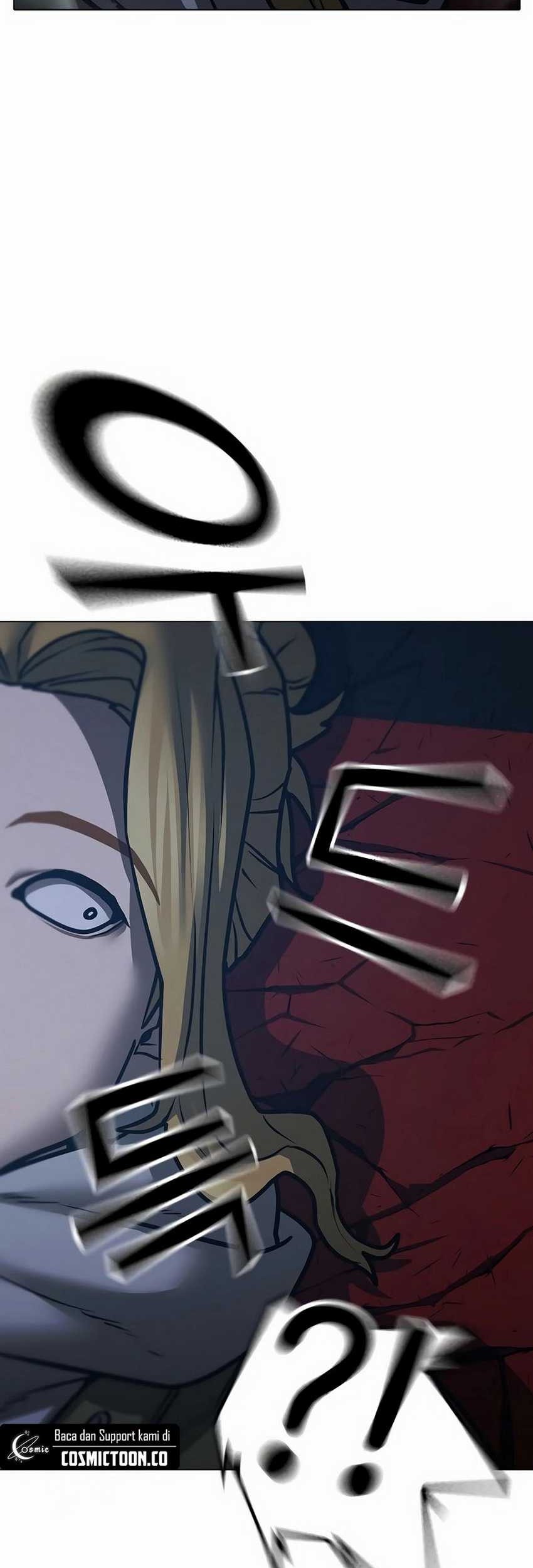 Reality Quest Chapter 135 - halaman 70