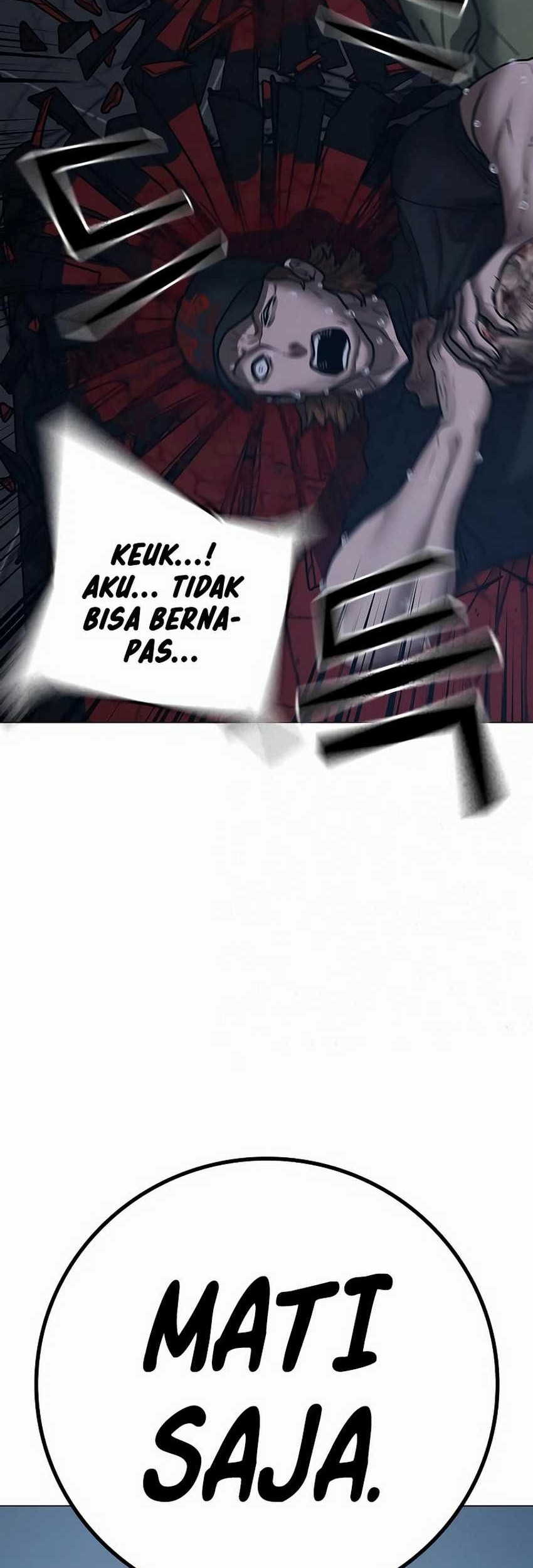 Reality Quest Chapter 135 - halaman 73