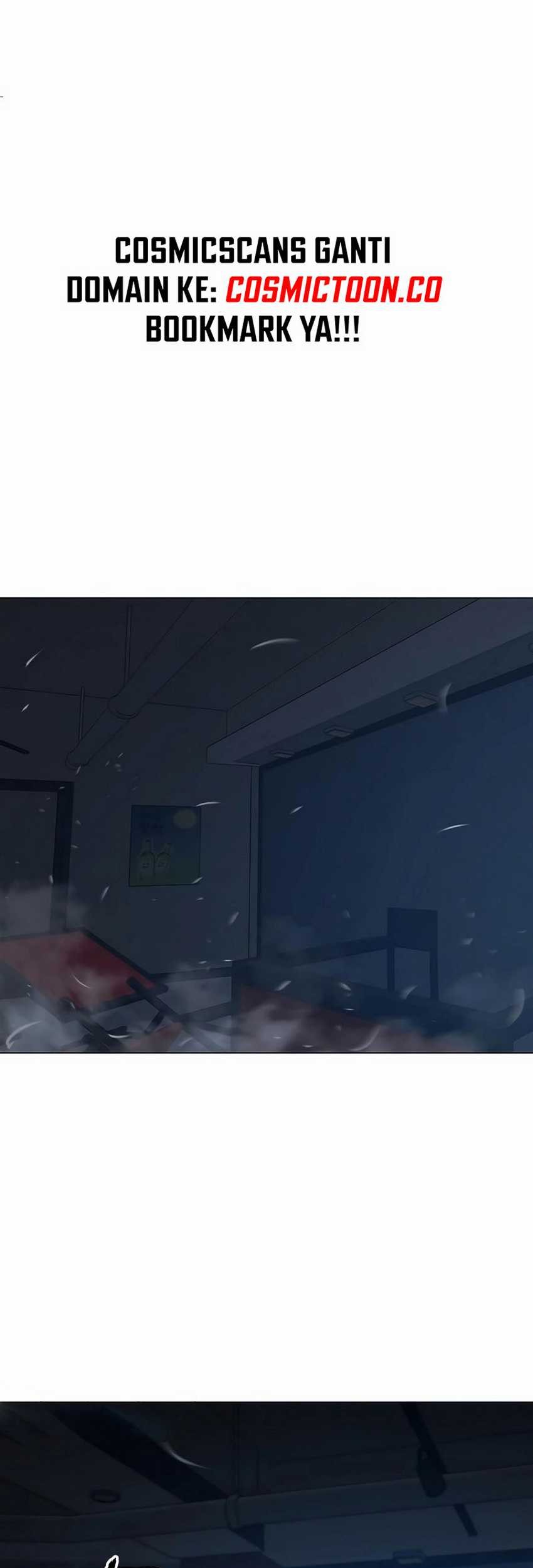 Reality Quest Chapter 135 - halaman 76
