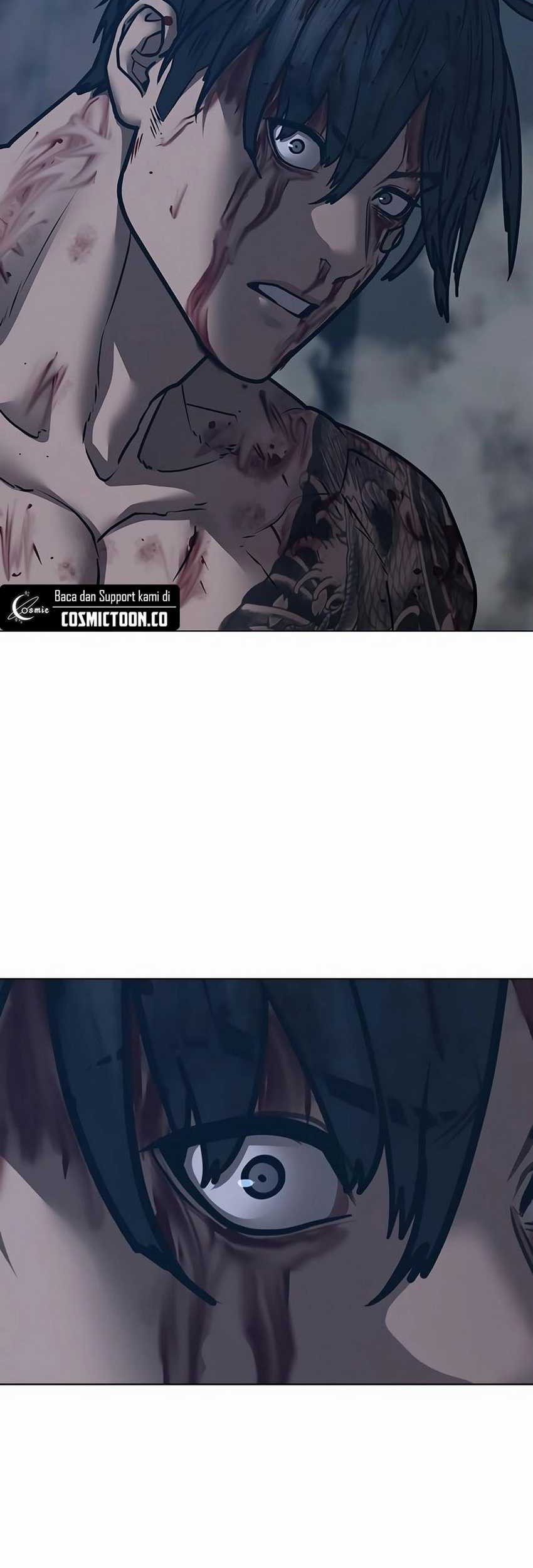Reality Quest Chapter 135 - halaman 78