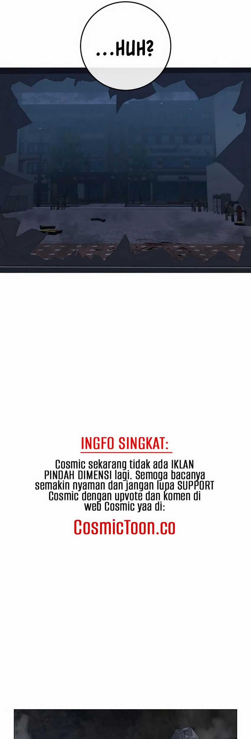 Reality Quest Chapter 135 - halaman 80