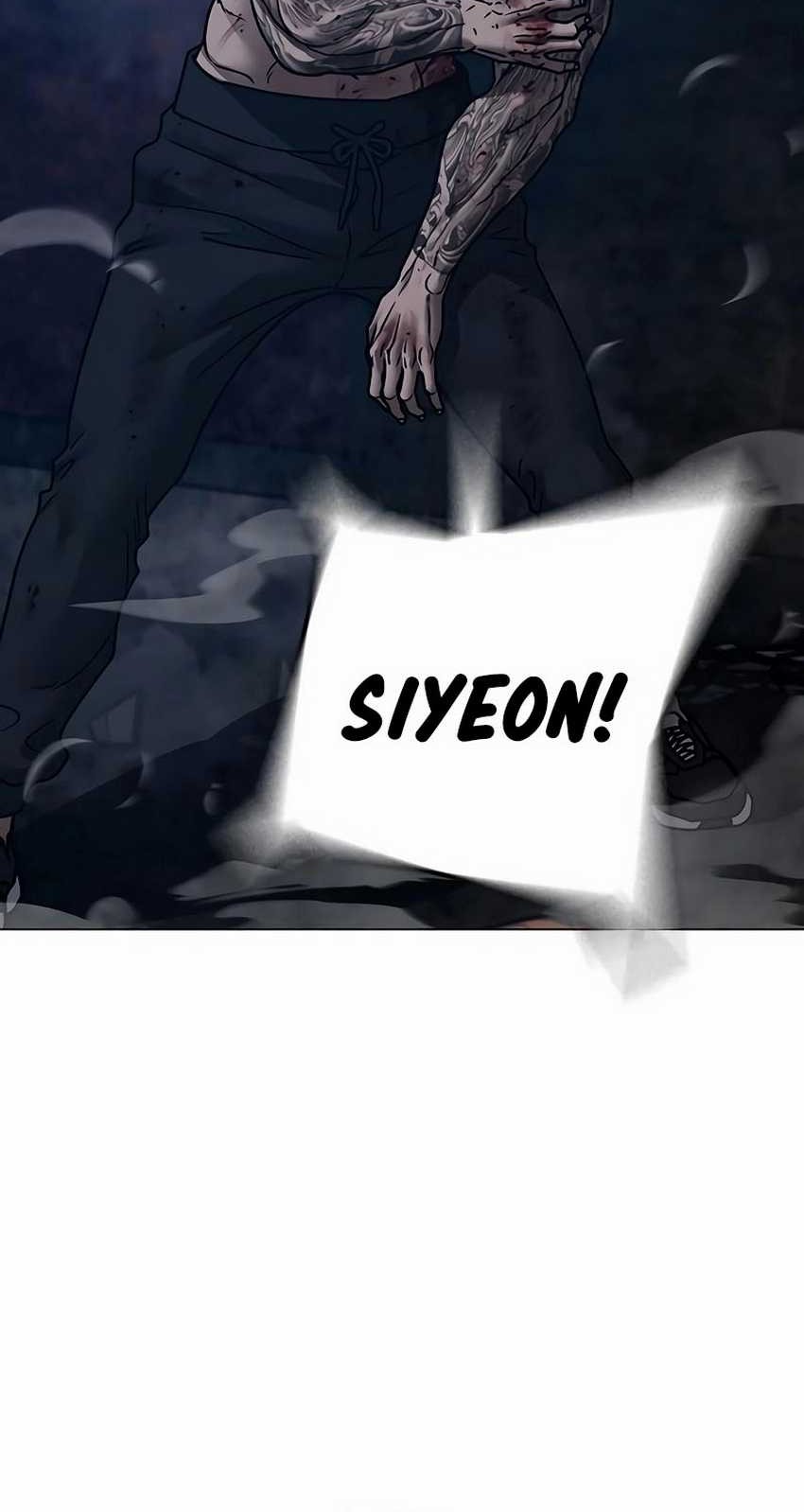 Reality Quest Chapter 135 - halaman 82