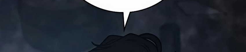Reality Quest Chapter 135 - halaman 86