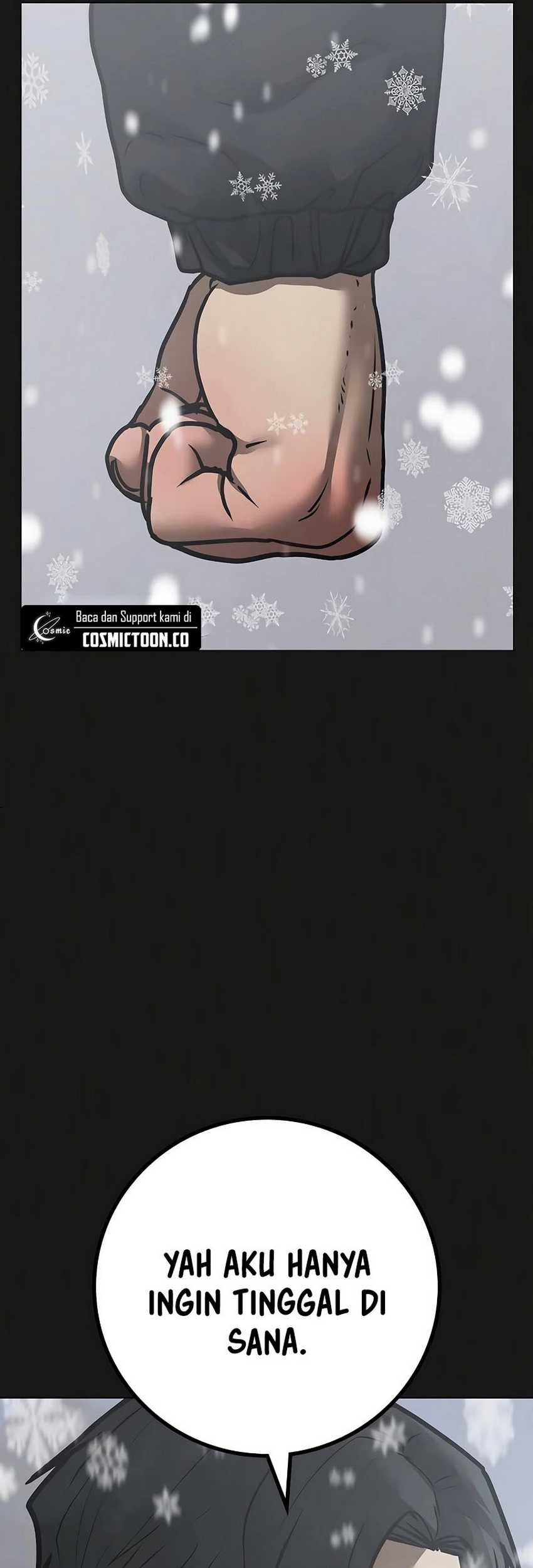 Reality Quest Chapter 135 - halaman 9