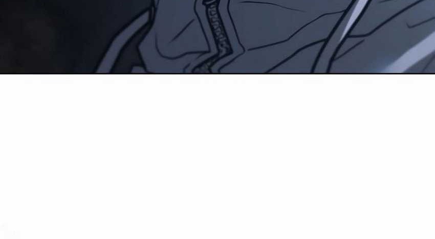 Reality Quest Chapter 135 - halaman 96