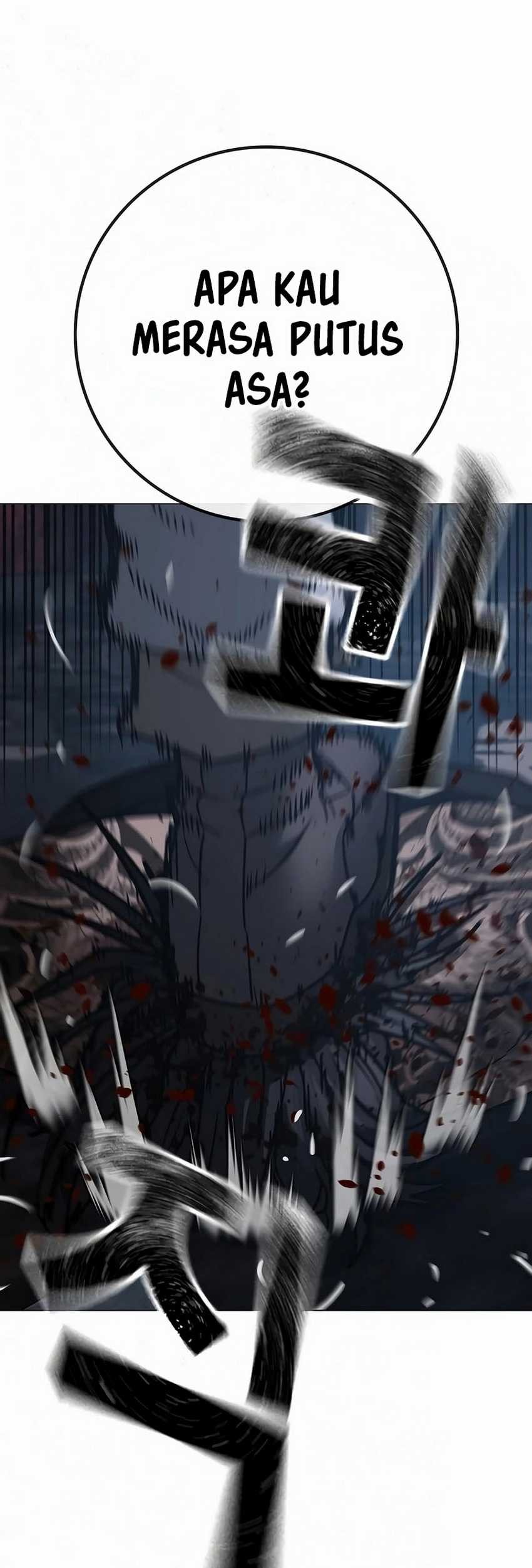 Reality Quest Chapter 135 - halaman 97